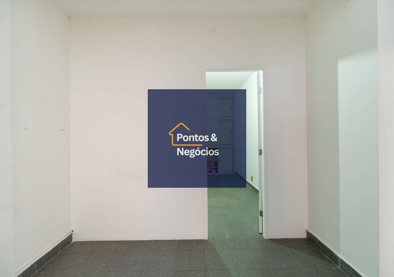 Casa, 9 quartos, 308 m² - Foto 27