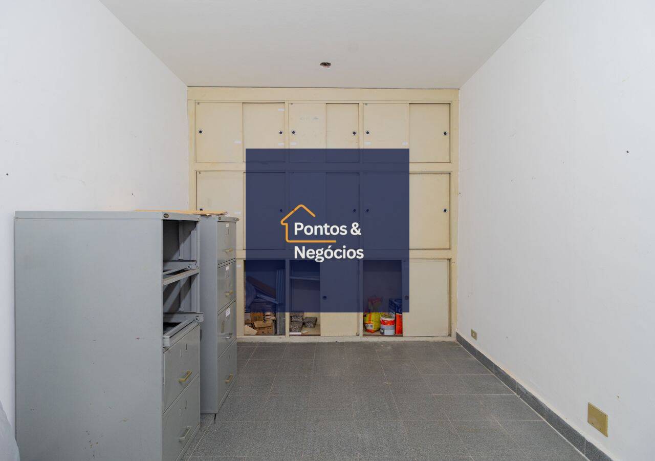 Casa, 9 quartos, 308 m² - Foto 28