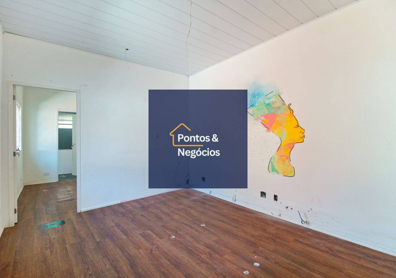 Casa, 9 quartos, 308 m² - Foto 29