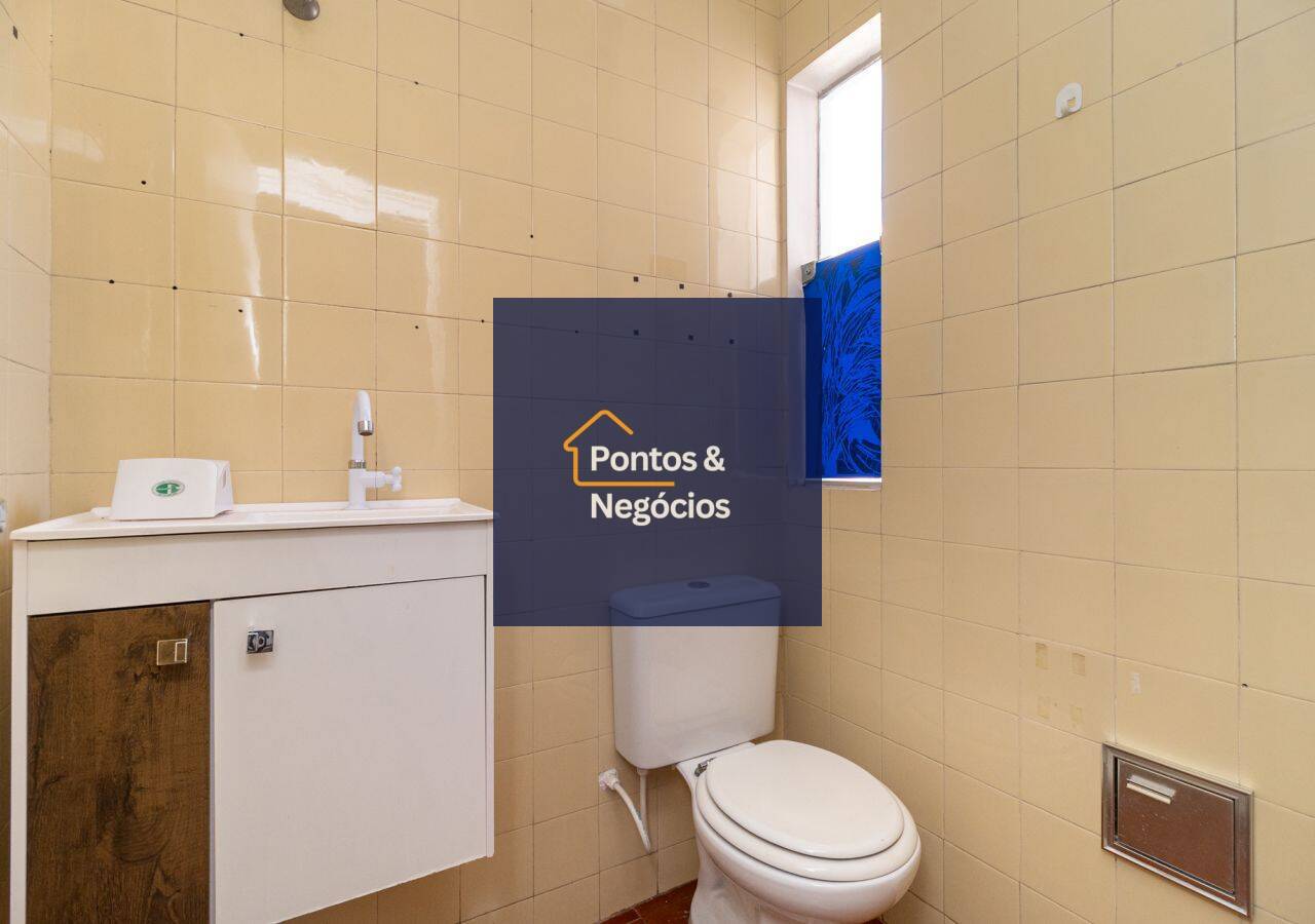 Casa, 9 quartos, 308 m² - Foto 30
