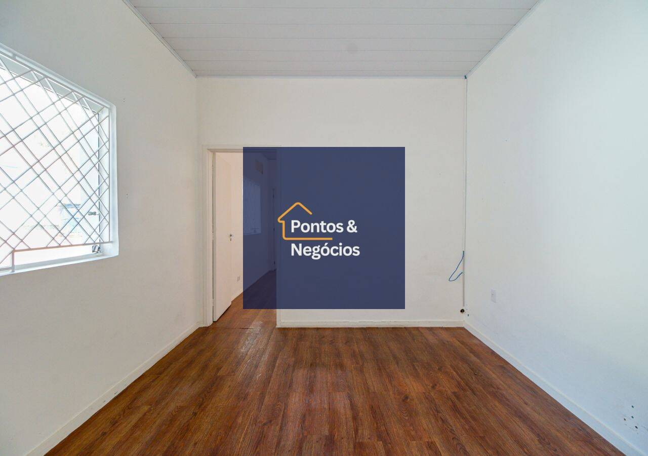 Casa, 9 quartos, 308 m² - Foto 31