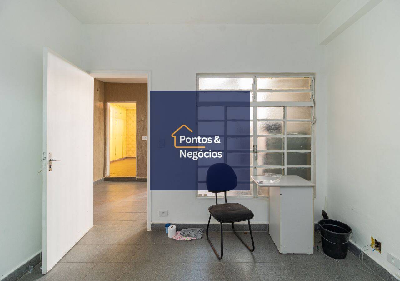 Casa, 9 quartos, 308 m² - Foto 33