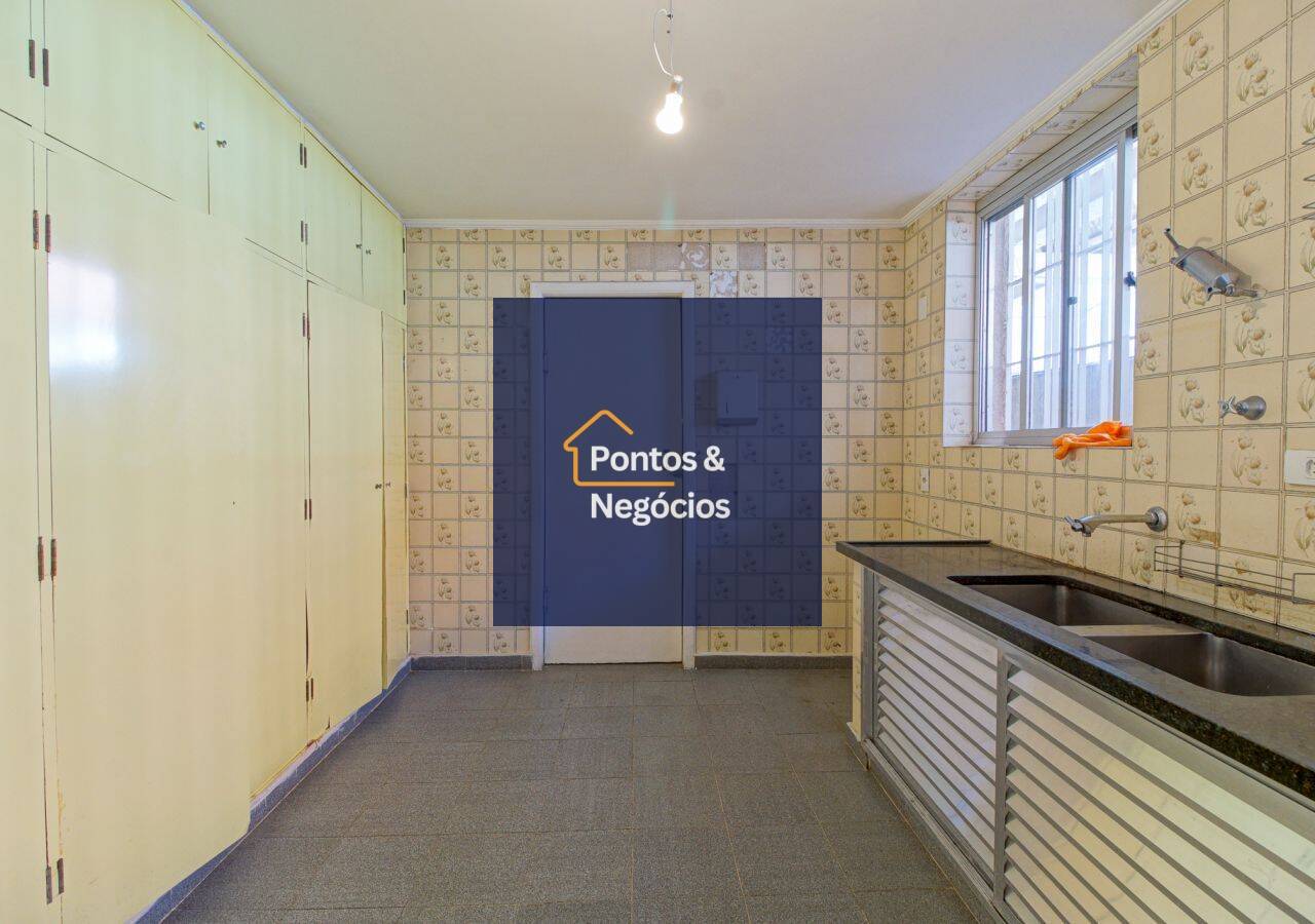 Casa, 9 quartos, 308 m² - Foto 34