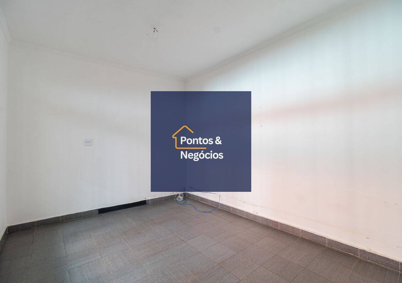 Casa, 9 quartos, 308 m² - Foto 35