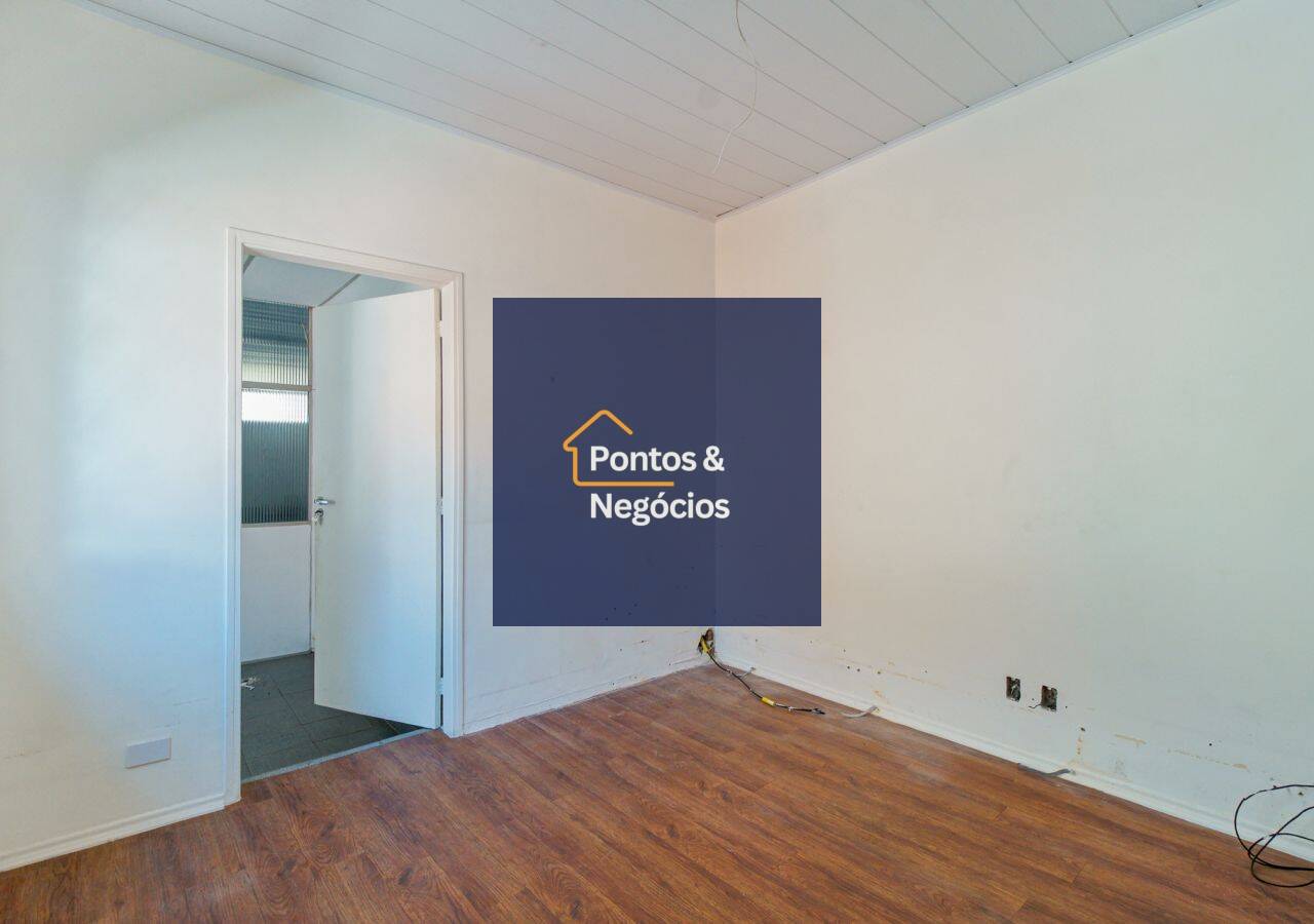 Casa, 9 quartos, 308 m² - Foto 36