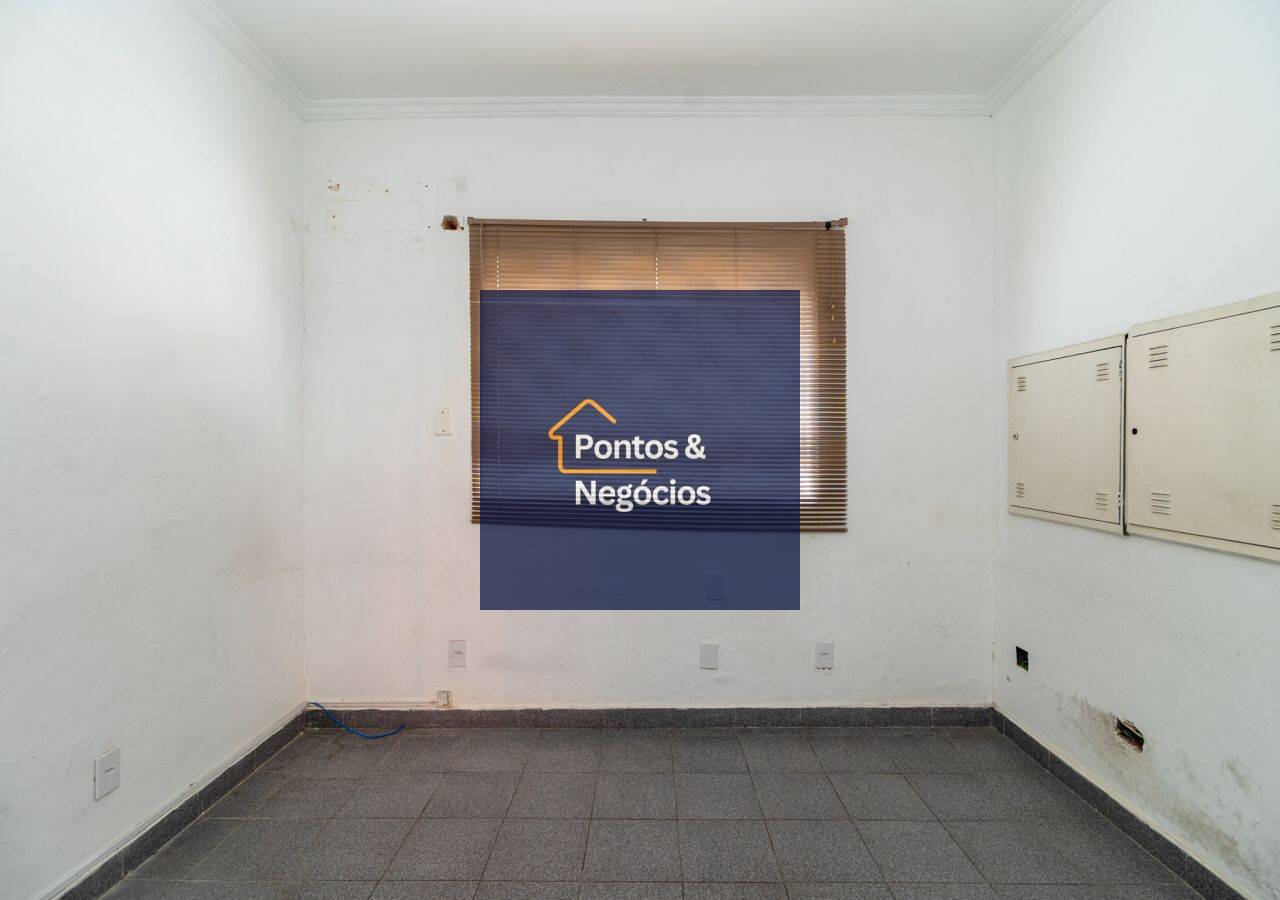 Casa, 9 quartos, 308 m² - Foto 37