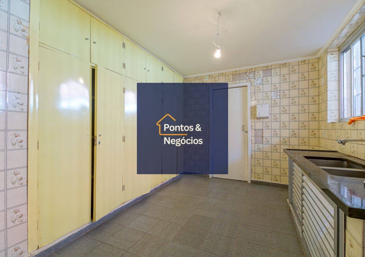 Casa, 9 quartos, 308 m² - Foto 38
