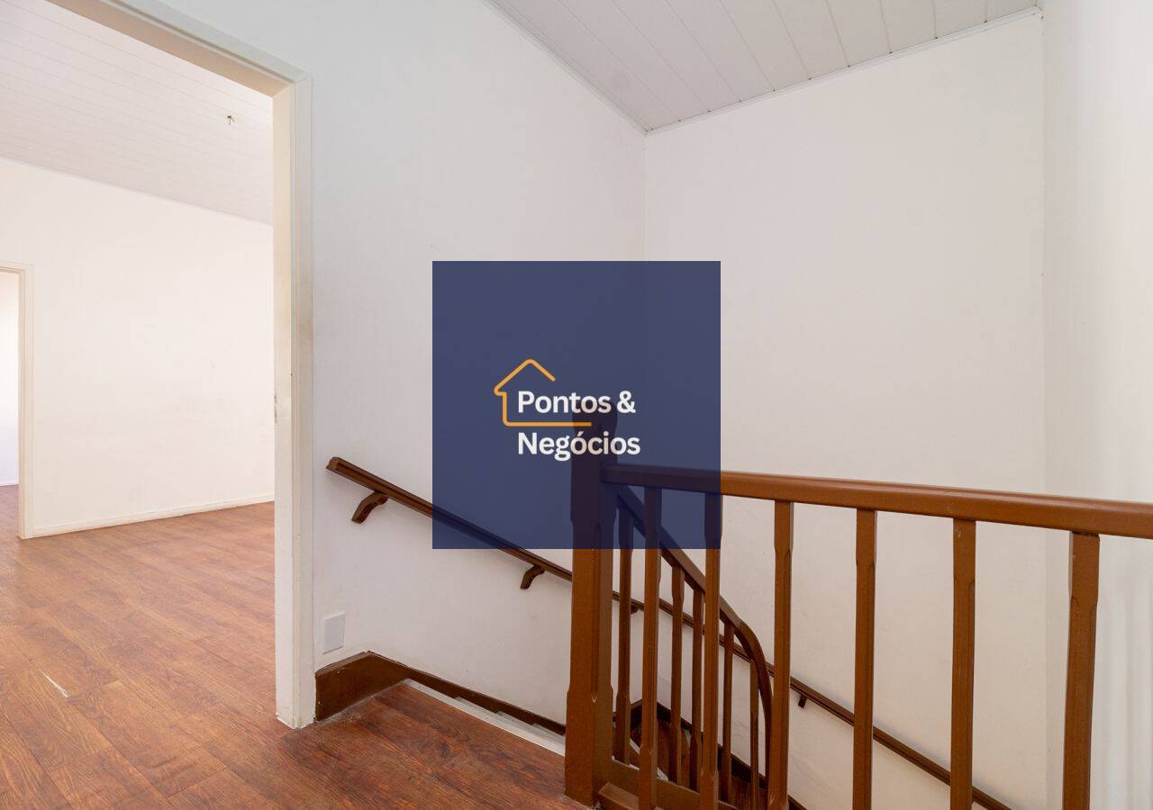 Casa, 9 quartos, 308 m² - Foto 39