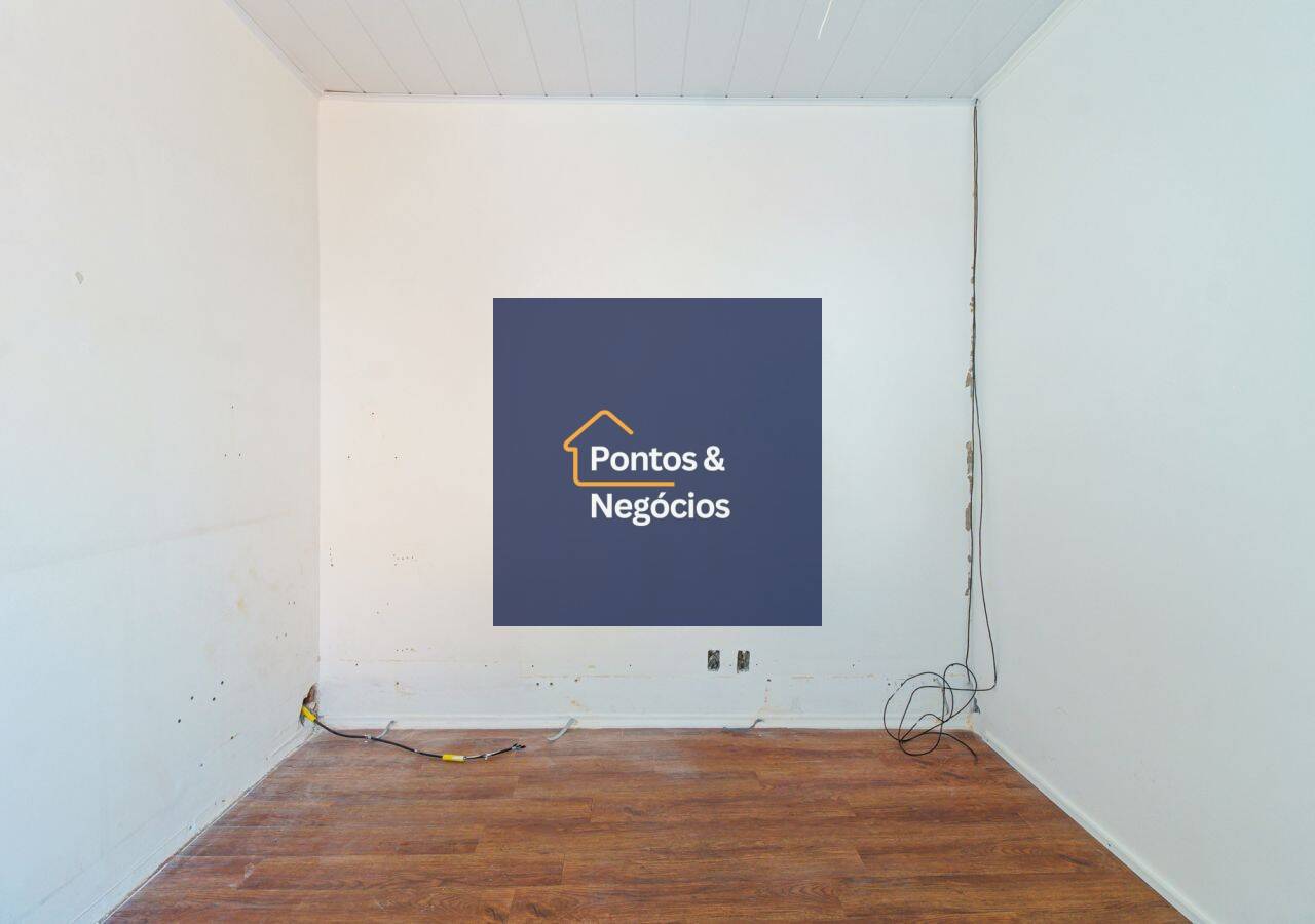 Casa, 9 quartos, 308 m² - Foto 41