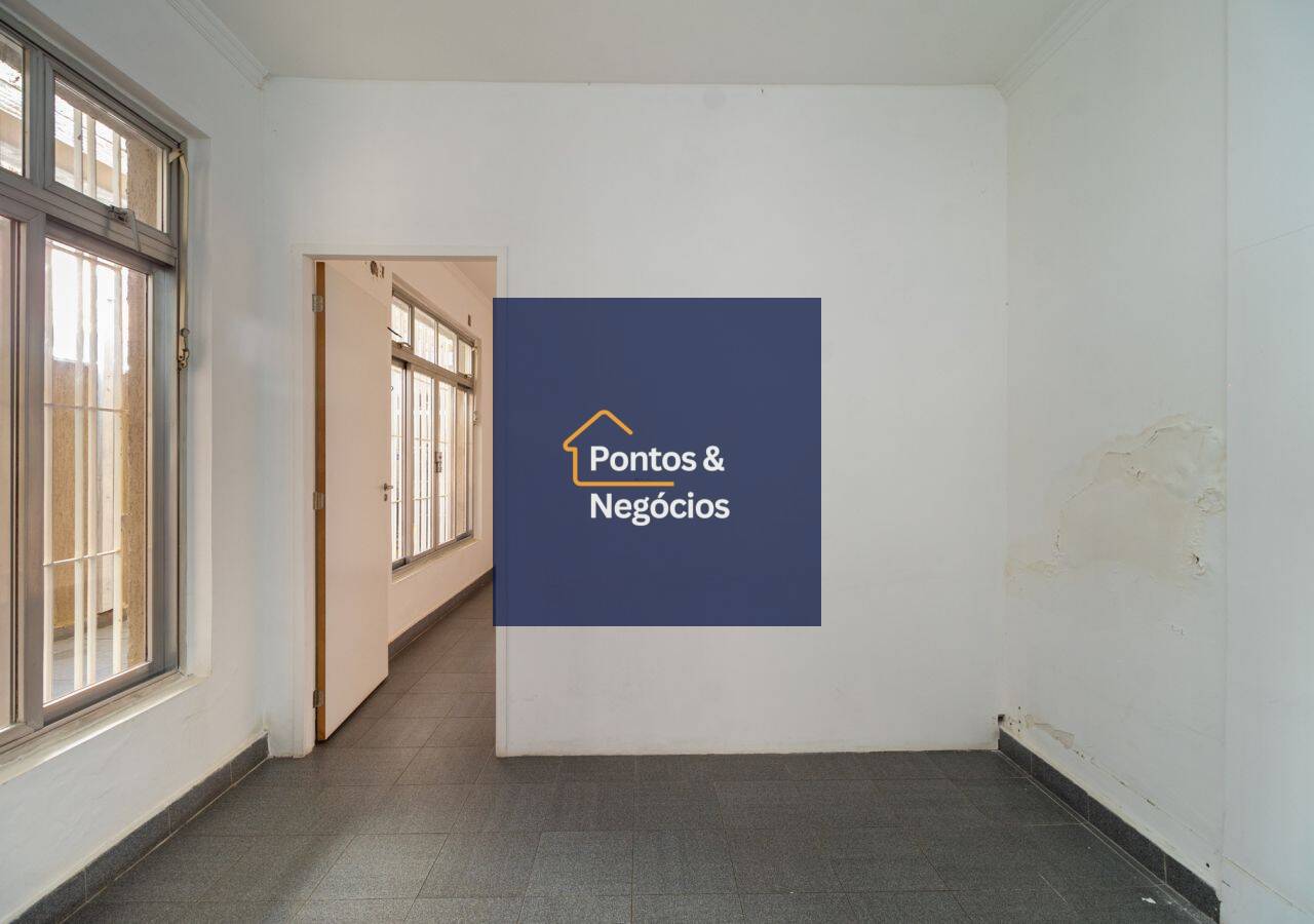 Casa, 9 quartos, 308 m² - Foto 42