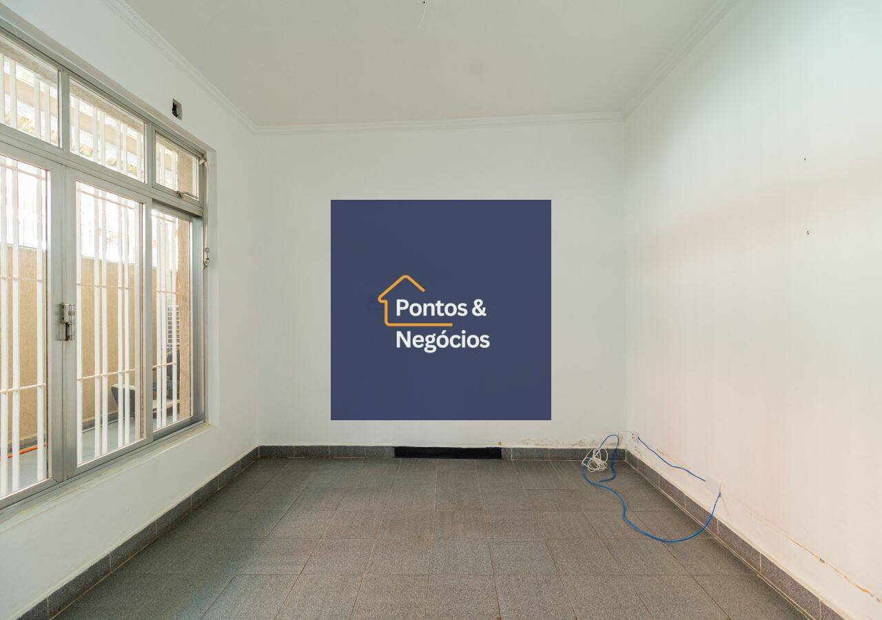 Casa, 9 quartos, 308 m² - Foto 43