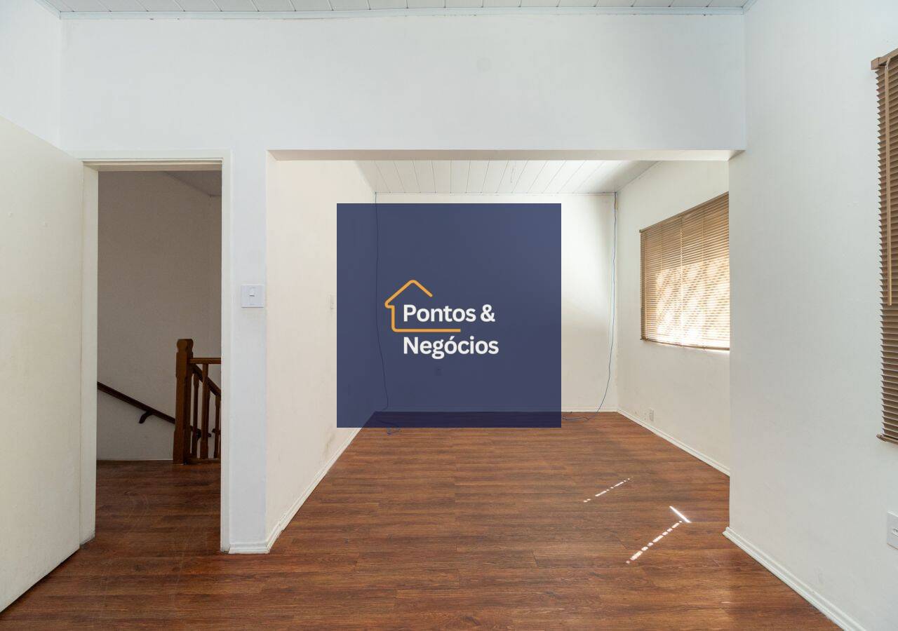 Casa, 9 quartos, 308 m² - Foto 44