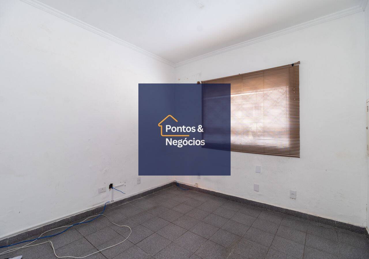 Casa, 9 quartos, 308 m² - Foto 45