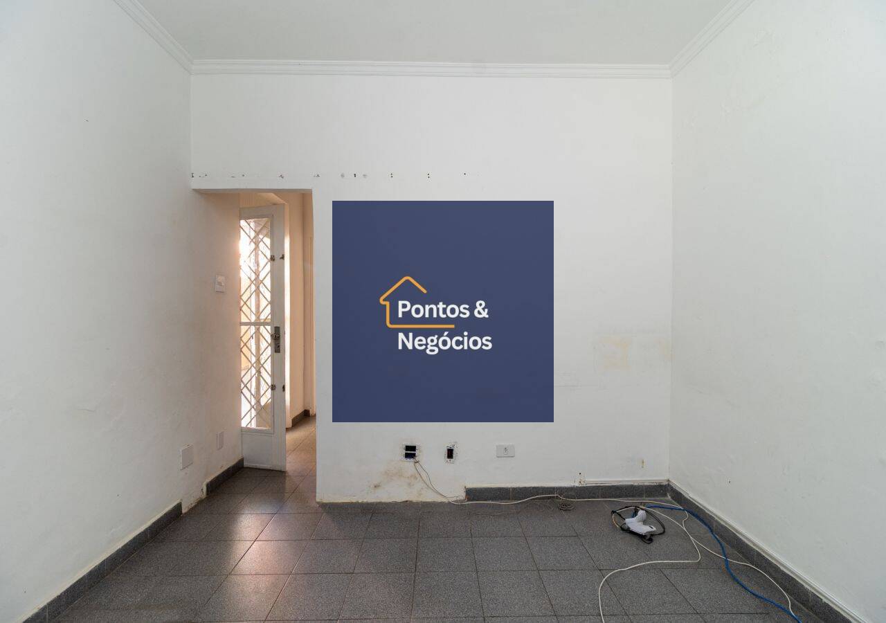 Casa, 9 quartos, 308 m² - Foto 47