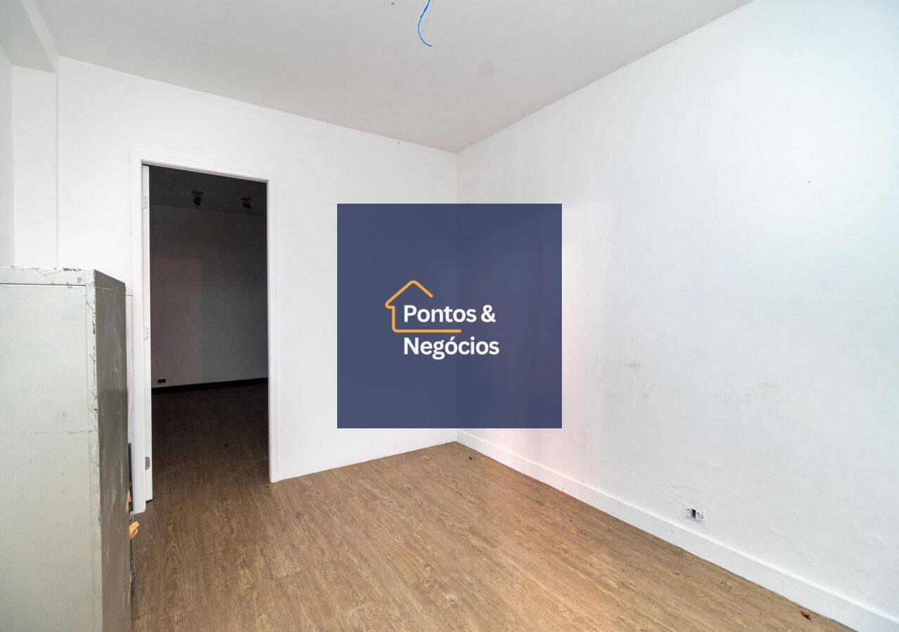 Casa, 9 quartos, 308 m² - Foto 49