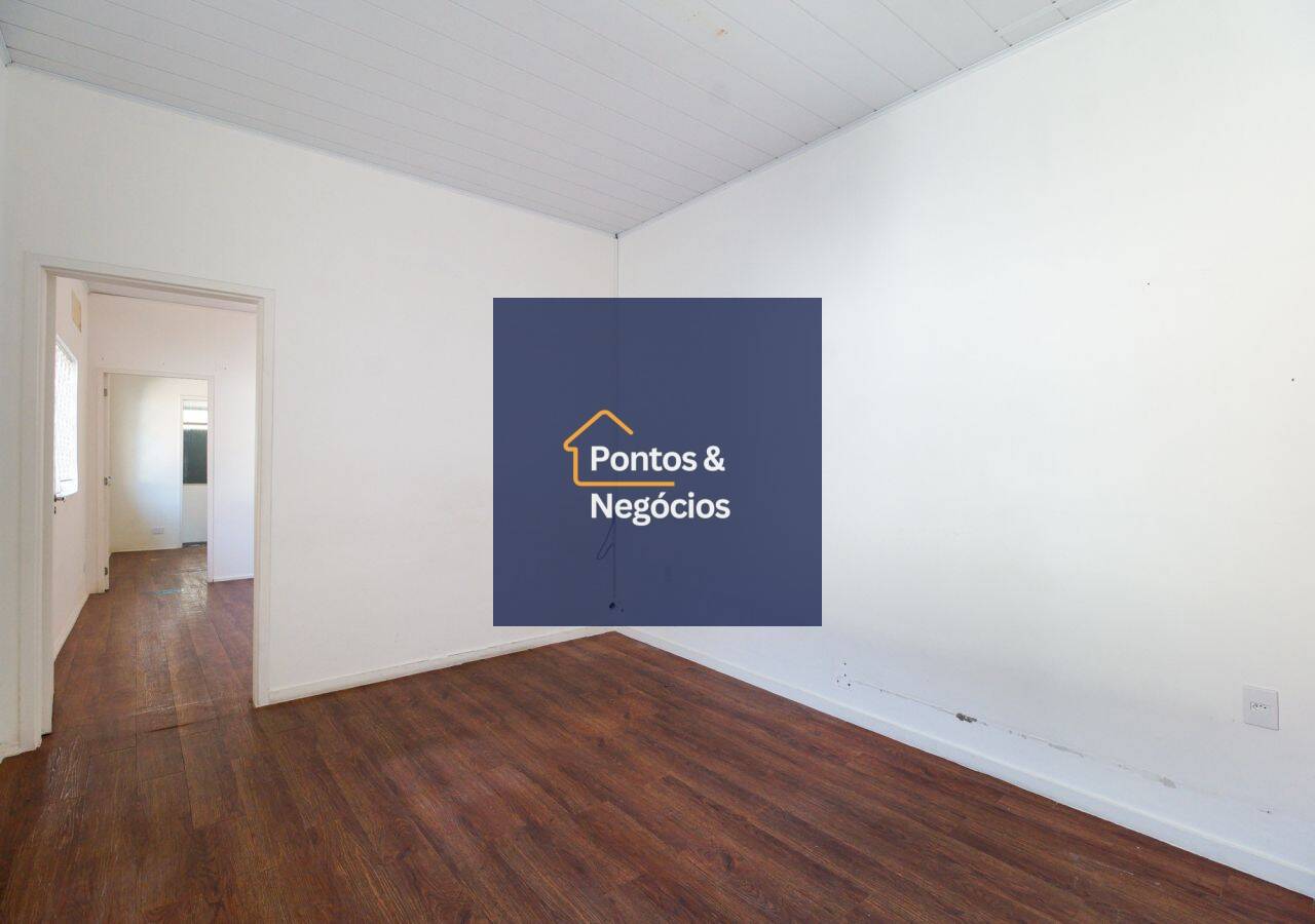Casa, 9 quartos, 308 m² - Foto 50