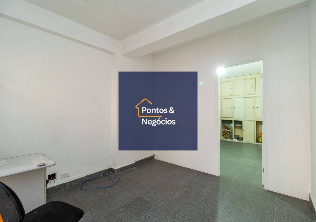Casa, 9 quartos, 308 m² - Foto 51
