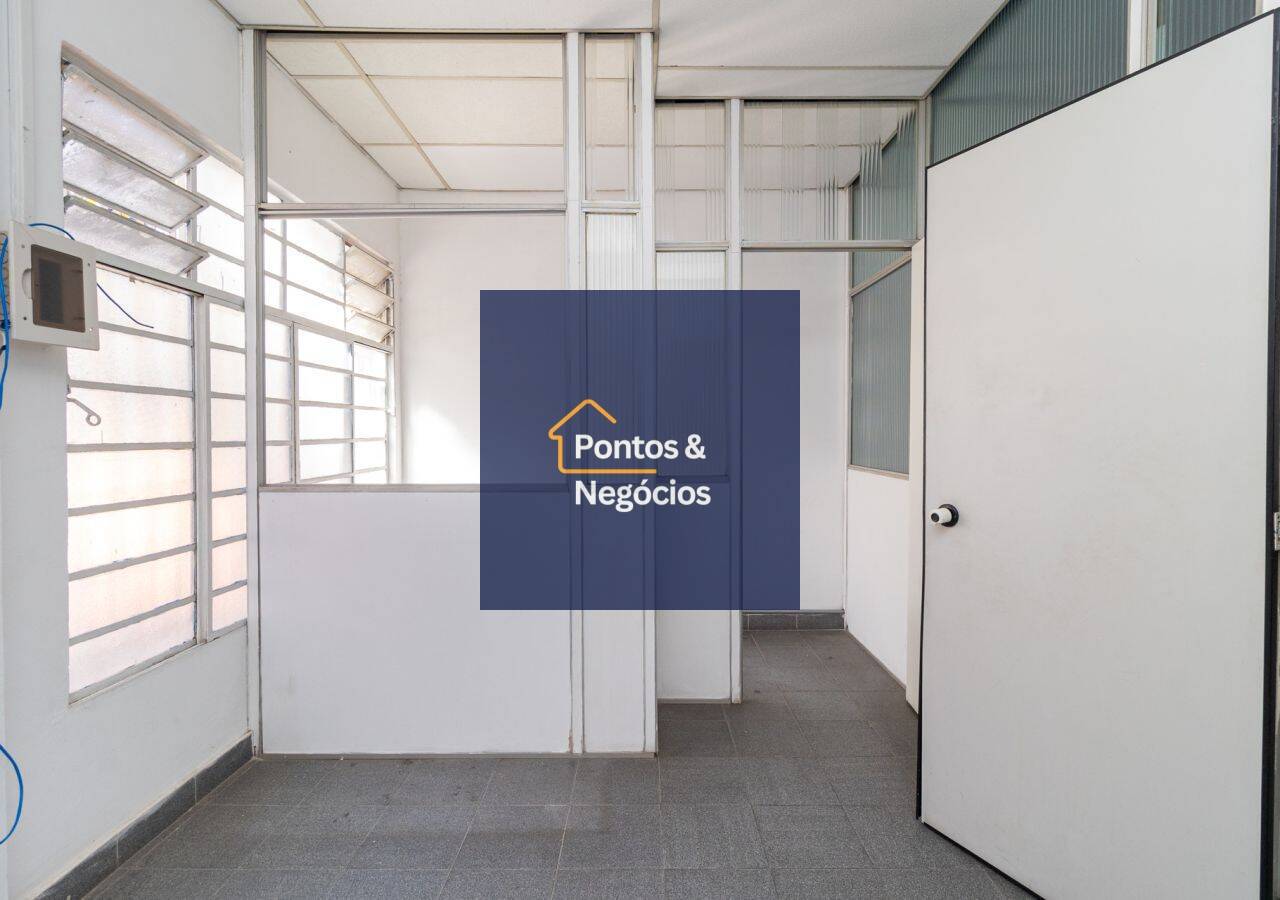 Casa, 9 quartos, 308 m² - Foto 52