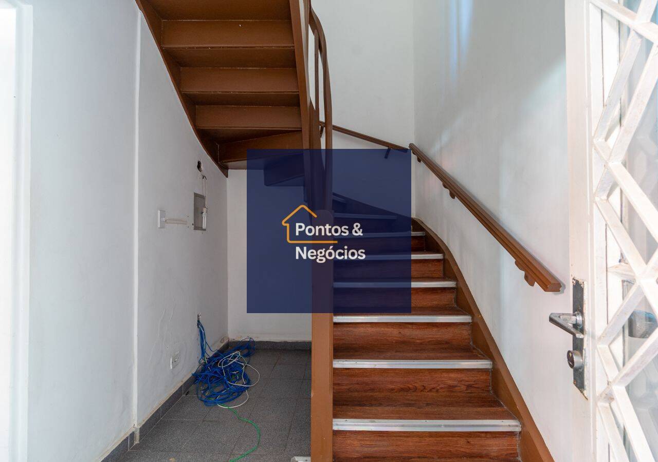 Casa, 9 quartos, 308 m² - Foto 53