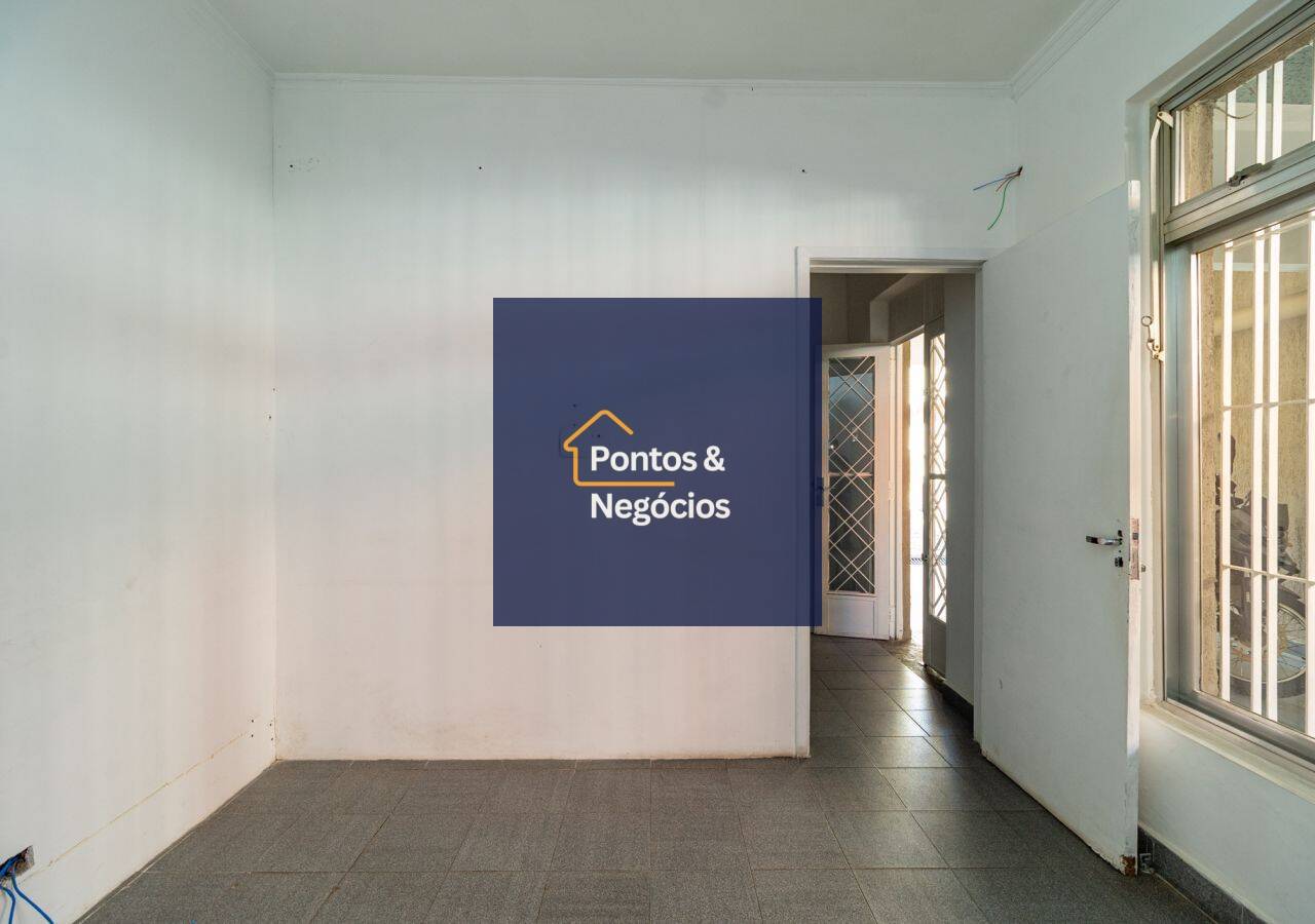 Casa, 9 quartos, 308 m² - Foto 54
