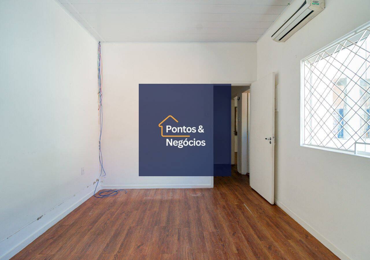 Casa, 9 quartos, 308 m² - Foto 55