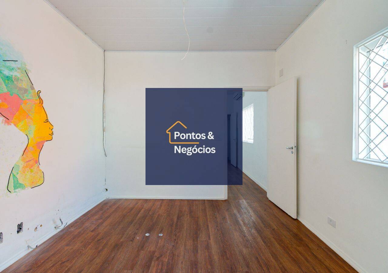 Casa, 9 quartos, 308 m² - Foto 56