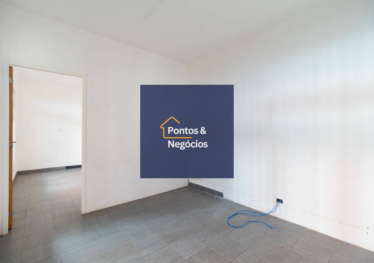 Casa, 9 quartos, 308 m² - Foto 58