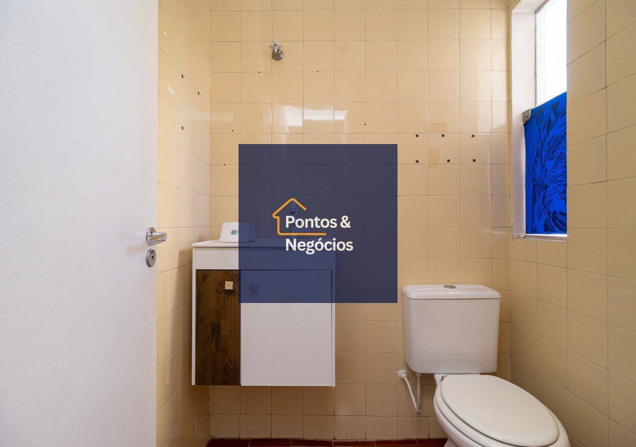 Casa, 9 quartos, 308 m² - Foto 59