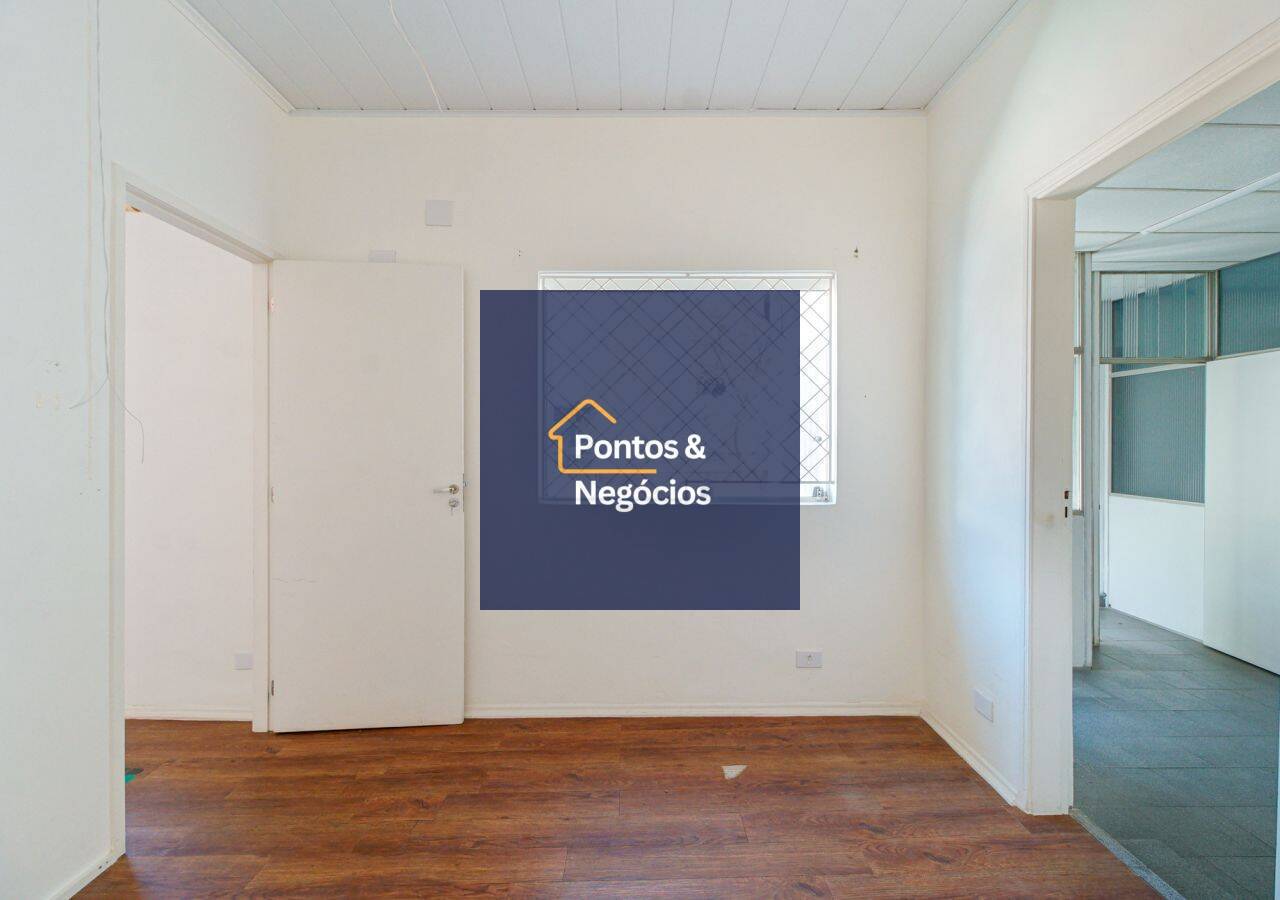 Casa, 9 quartos, 308 m² - Foto 60