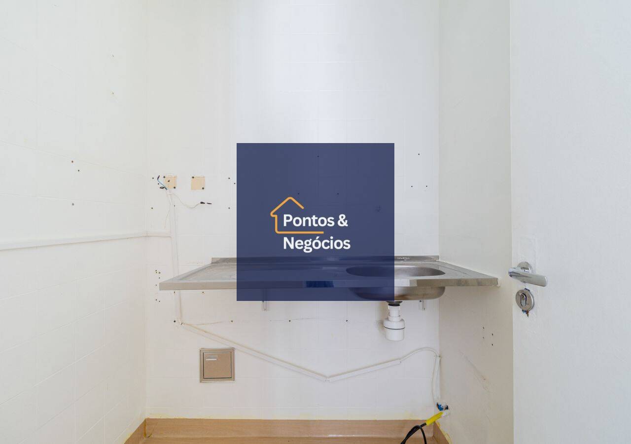 Casa, 9 quartos, 308 m² - Foto 61