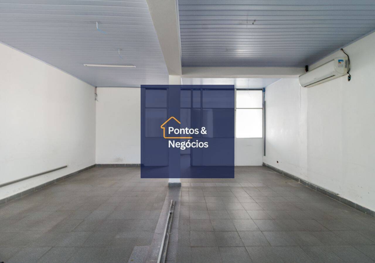 Casa, 9 quartos, 308 m² - Foto 63