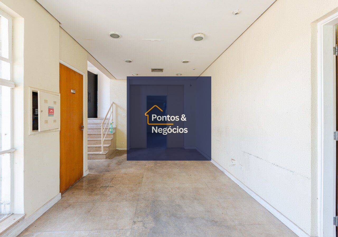 Casa, 8 quartos, 700 m² - Foto 6