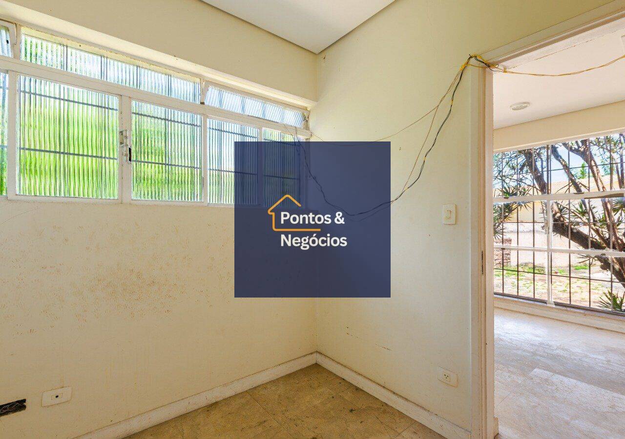 Casa, 8 quartos, 700 m² - Foto 7