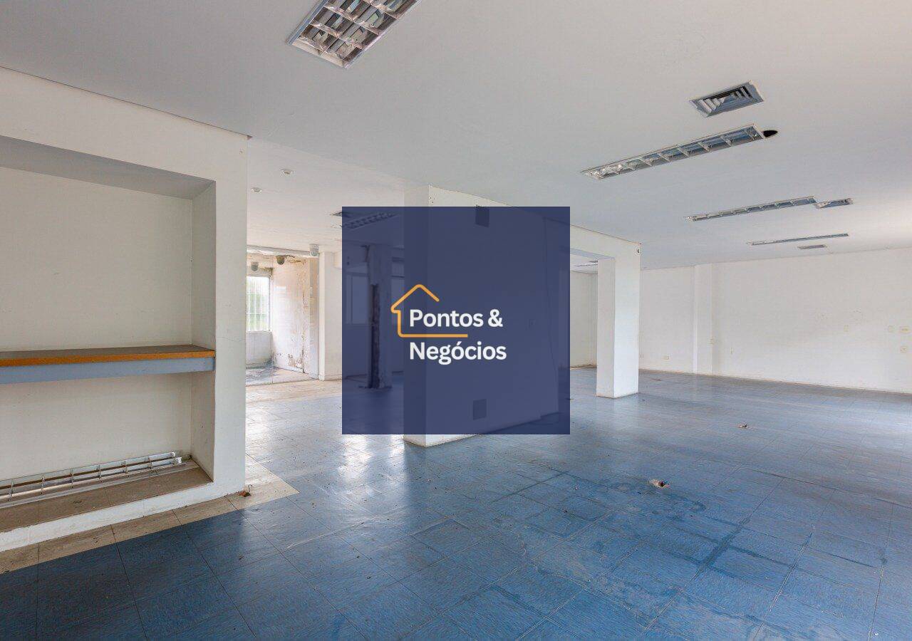 Casa, 8 quartos, 700 m² - Foto 8