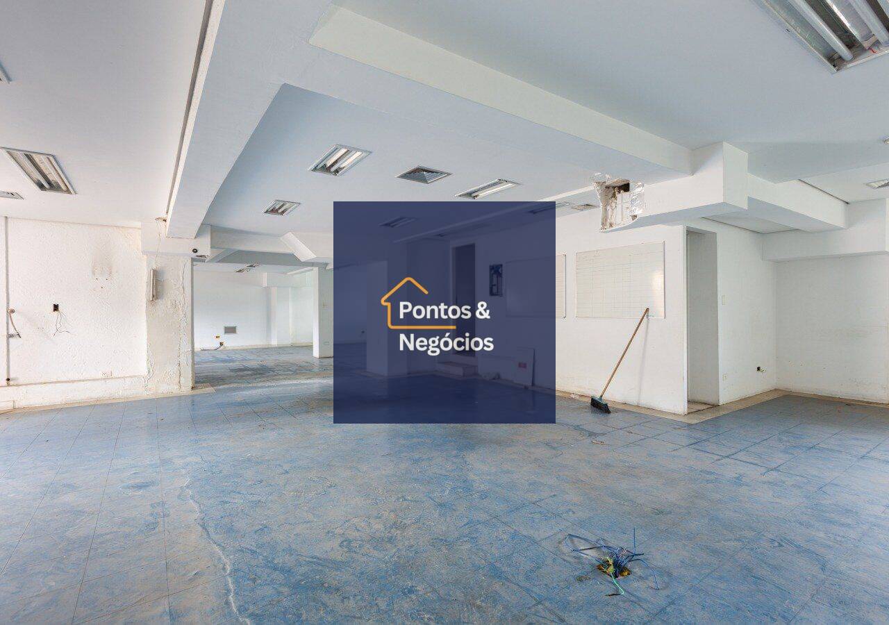 Casa, 8 quartos, 700 m² - Foto 9