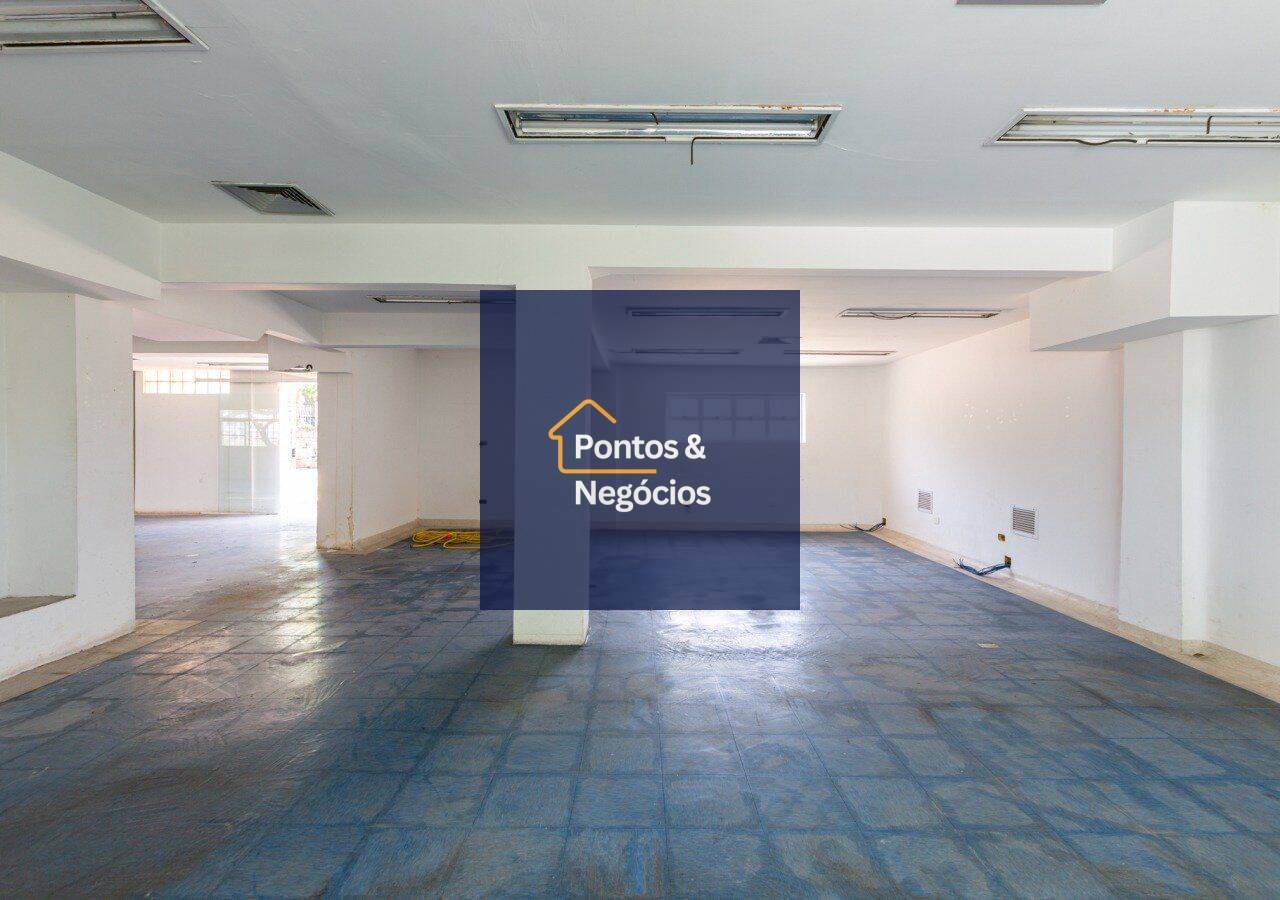Casa, 8 quartos, 700 m² - Foto 10