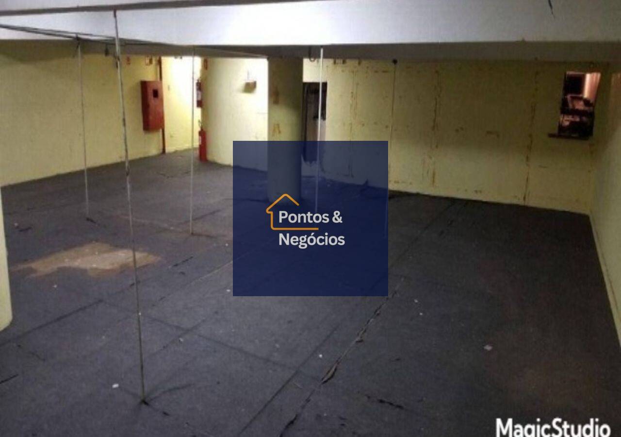 Loja-Salão, 989 m² - Foto 3