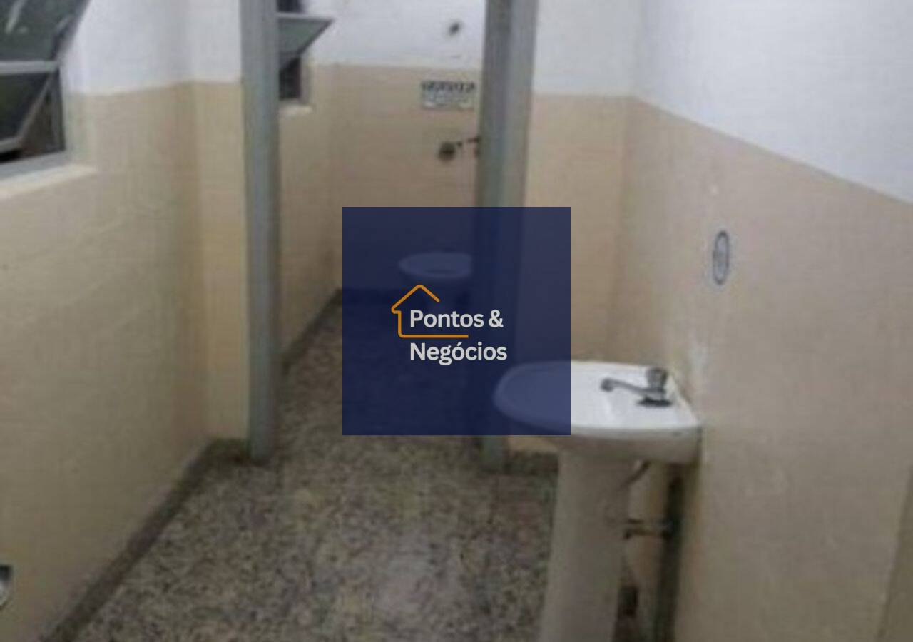 Loja-Salão, 989 m² - Foto 4