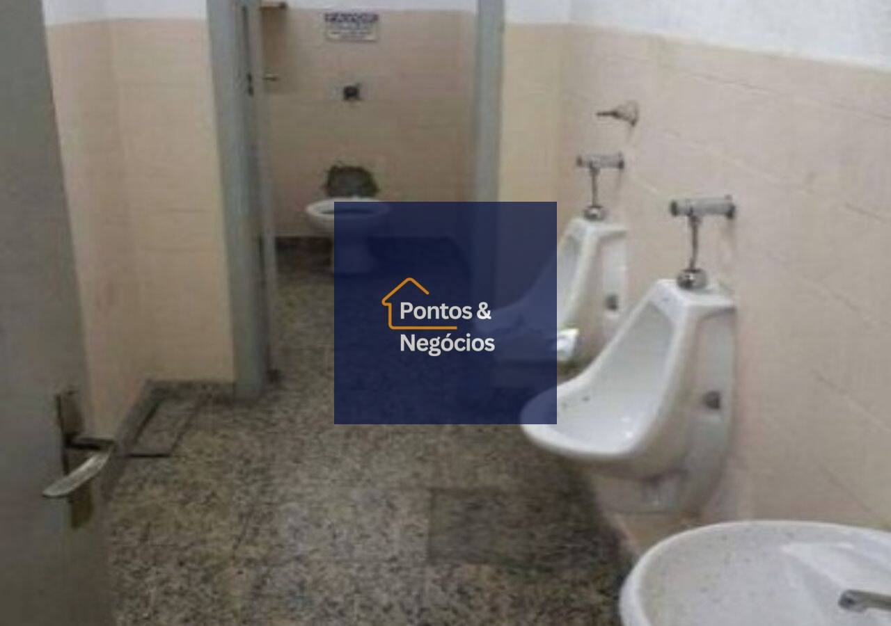 Loja-Salão, 989 m² - Foto 5