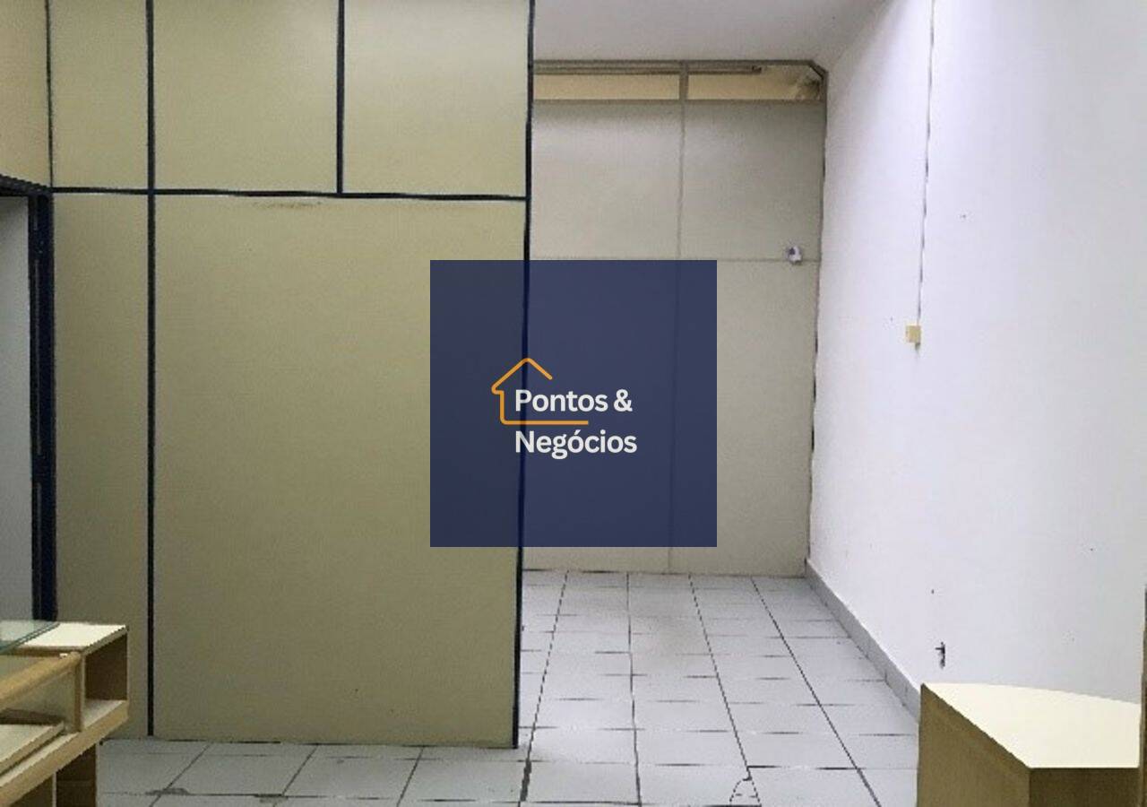 Loja-Salão, 360 m² - Foto 3