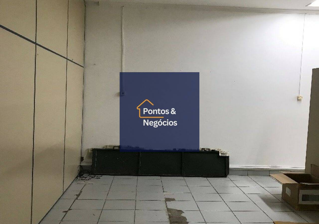 Loja-Salão, 360 m² - Foto 4