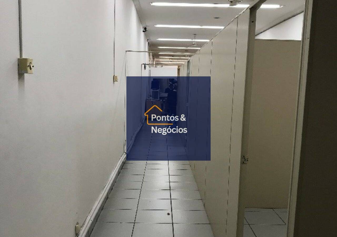 Loja-Salão, 360 m² - Foto 5