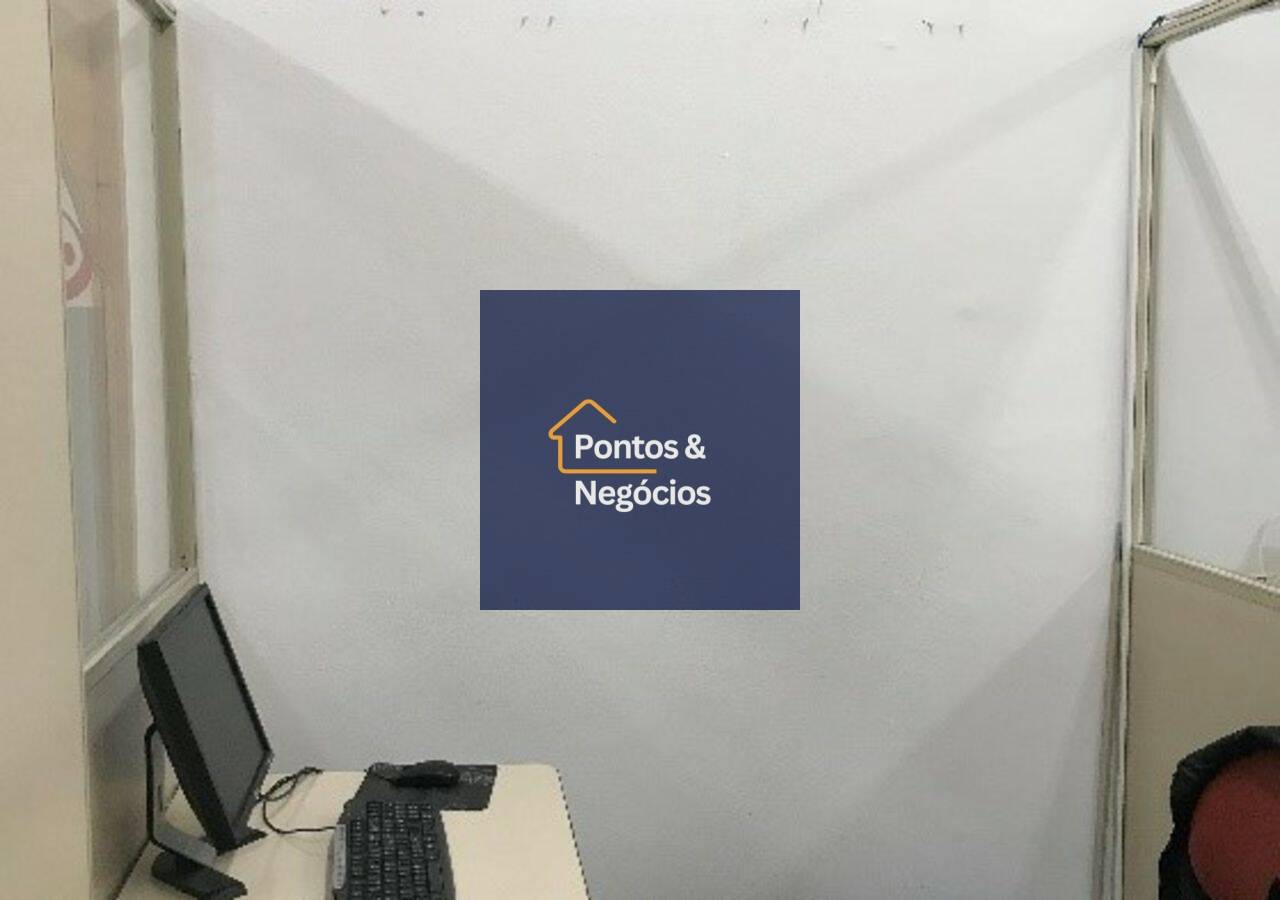 Loja-Salão, 360 m² - Foto 6