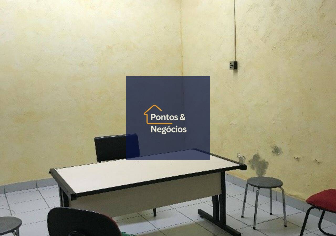 Loja-Salão, 360 m² - Foto 7