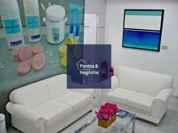 Prédio Inteiro, 600 m² - Foto 4