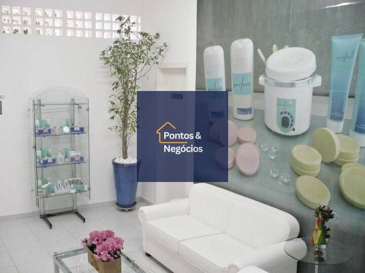 Prédio Inteiro, 600 m² - Foto 8