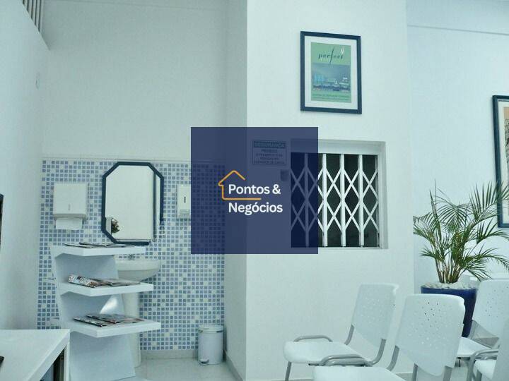 Prédio Inteiro, 600 m² - Foto 15