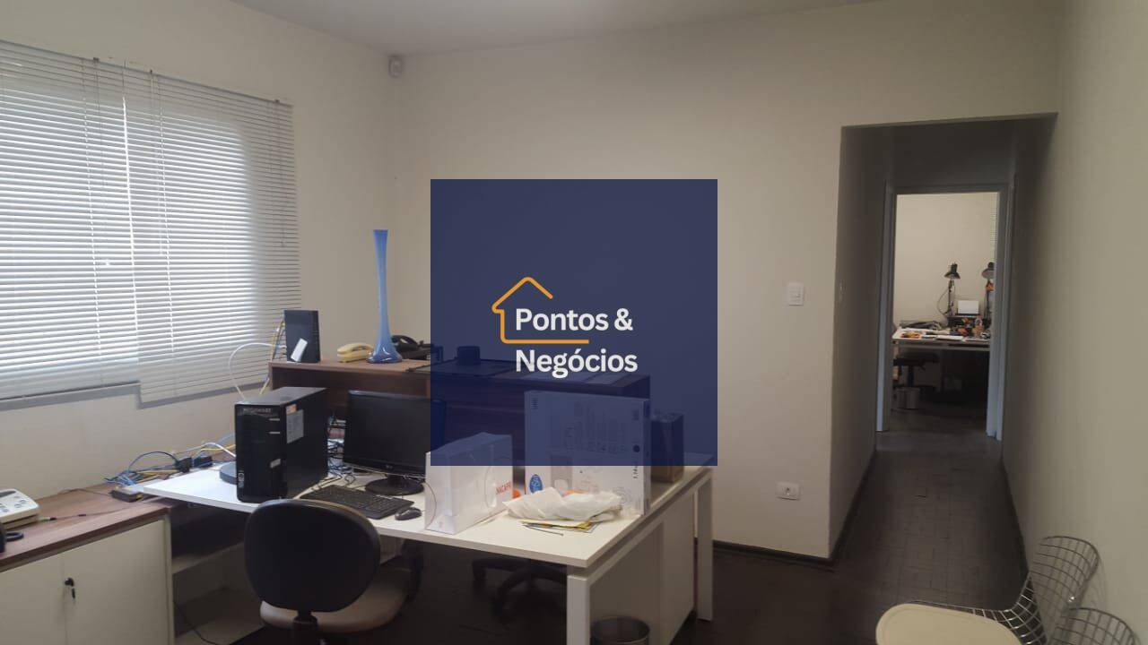 Prédio Inteiro, 430 m² - Foto 3