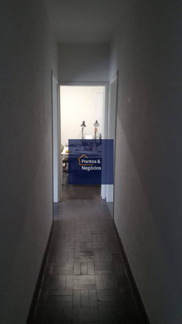 Prédio Inteiro, 430 m² - Foto 4