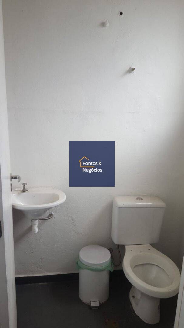 Prédio Inteiro, 430 m² - Foto 5
